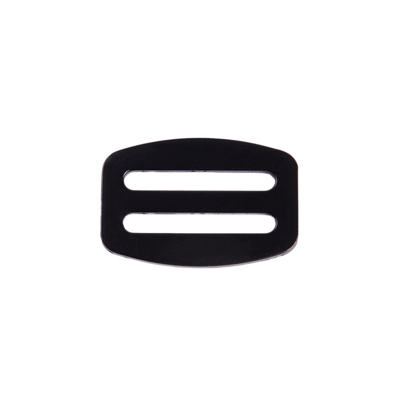 FB-02A 45mm slide bar Seat Belt Components 